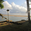 Отель Vista Tranquil Kosgoda, фото 7