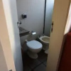 Отель Apartamento Na Praia Do Forte Cabo Frio, фото 41