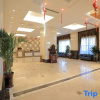 Отель Kaixiang Hotel, фото 11