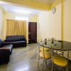 Отель OYO 15412 Home 2BHK Aluva Metro Station, фото 5