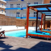 Отель Villa Athina 1st floor, фото 19
