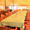 Отель Tsomoriri Camp And Resort, фото 10
