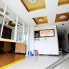 Отель Xupeng Hotel, фото 5