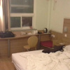 Отель Hanshe Express Hotel, фото 7