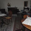 Отель Hostellerie l'Empereur, фото 22