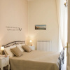 Отель B&B La Rosa Dei Venti, фото 6