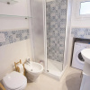 Отель Il Koala two room apartment near Capoliveri-BILOCALE IL KOALA, фото 10