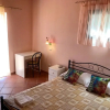 Отель B&B Teodora, фото 28