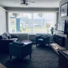 Отель Sandman Inn Princeton, фото 13