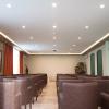 Отель Ecce Inn & Spa, фото 20