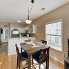 Отель New Listing! W/ Pool & Hot Tub: Near Beach 2 Bedroom Condo, фото 12