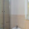 Отель Flat 65M² 1 Bedroom 1 Bathroom - Naples, фото 5