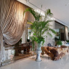 Отель Riviera 1BR Sea View B1111, фото 12
