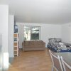 Отель Huskisson Holiday Motel Cabins, фото 8