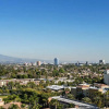 Отель Anaheim Marriott Hotel, фото 23