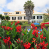 Отель Quinta Alegre, фото 15