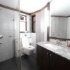 Отель Stylish 5 Bedroom Villa With Private Pool, фото 9