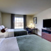 Отель Cobblestone Inn & Suites - Anthony, фото 5
