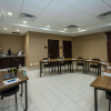 Отель Comfort Suites Houston West at Clay Road, фото 18