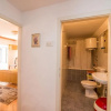 Отель Rooms Ane Old Town, фото 9