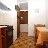 Отель Apartments Dragica 473, фото 12