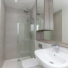 Отель Deluxe Heathrow Apartments & Parking, фото 16