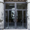 Отель Appartamento con terrazzo a Piazza Dante, фото 1