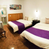 Отель Guesthouse of Alcobaça, фото 7