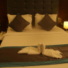 Отель Park Signature Hotels - Royal Benza, фото 13