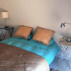 Отель Apartamento Jardines M2-1B, фото 3