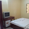 Отель Heng Long Guesthouse, фото 3