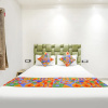 Отель Fabhotel Prime Krishna Inn Resort, фото 3