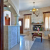 Отель Villa Giorgos with Panoramic Sea View, фото 11
