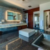 Отель Spectacular Modern Luxury and Exceptional Amenities at Mantea Casa Cabo in Pedregal, фото 13