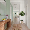 Отель Tranquil Broad Oak Resort-style Retreat 8 Bedroom Home by Overmoon, фото 2
