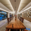 Отель Tinghuyin Homestay (Yangzhou Slender West Lake Scenic Area), фото 8
