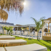 Отель Alia Luxury Suites and Spa, фото 23