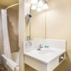 Отель Quality Inn Santa Barbara, фото 10