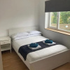 Отель Lovely 5-bed House in Brighton, фото 4