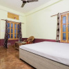 Отель O Jyotish House, фото 4