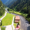 Отель Raha Villa Bungalow, фото 12