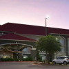 Отель La Quinta Inn & Suites Glen Rose, фото 21