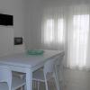 Отель excelent two-rooms apartment, фото 2