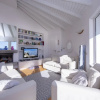 Отель The Perfect View Loft, фото 12