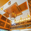 Отель Baojia Garden Hotel, фото 21