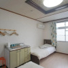 Отель Tsuruhashi UmeHouse, фото 24