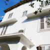 Отель Hennessy House, фото 1