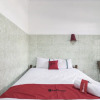 Отель Sala by RedDoorz, фото 13