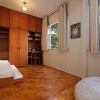 Отель Cozy Copacabana - Conforto, Praia e Exclusividade!, фото 5