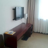 Отель Songgali Business Hotel, фото 4